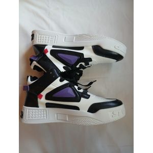 Mijia Fashion Sport Casual Shoe size 40