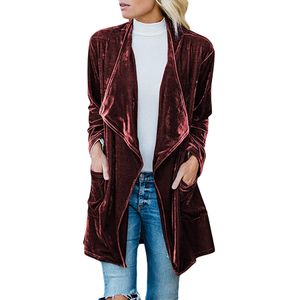 Duster Jackets, Buy Online - Best Price in Kenya