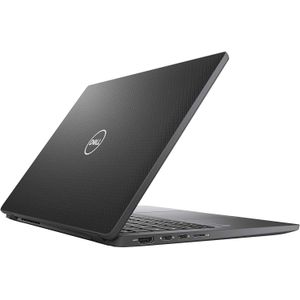 DELL Latitude 7410 Core i7 10th Gen 16GB RAM 256GB SSD 14 Inch FHD Screen Windows 11 