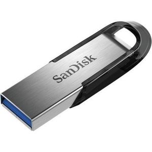 Sandisk 64GB ultra Lux USB 3.1 Flash disk