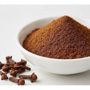 Organic Cloves Powder-250g,500g,1kg.