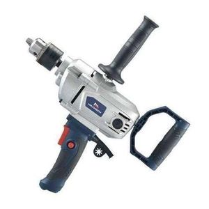 Maxmech  Electric Drill ED 900-16M 900w 16mm Mixer Electric Drill ED 900-16M 900w 16mm Mixer