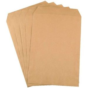 Envelopes | Best Price online for Envelopes in Kenya | Jumia KE