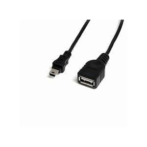 General Cable Mini USB 2.0 Cable