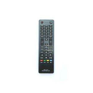 Haier Smart - Digital TV Remote Control