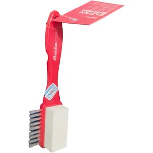 Care Clean Brush Scrubbing and Sponge Bàta