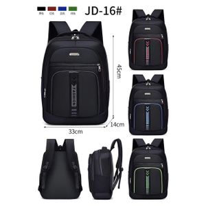 Versatile and Spacious Backpack for Students, Professionals, and Travel, Large Capacity School Bag with Multiple Compartments, Durable Material, Comfortable Straps, Lightweight Design for Daily Use