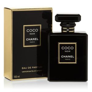  Paris Eau de Parfum – 100ml