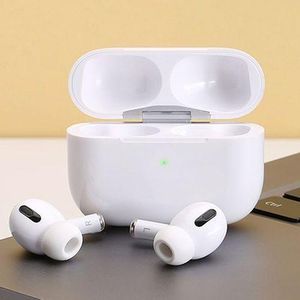 VIC True Bluetooth Air PRO3 Wireless Headset HIFI Fashion Earphone