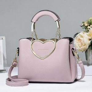 Classy Ladies And Women  Handbag