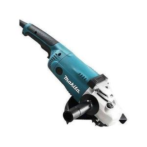 Makita 9inch Commercial / Industrial Angle Grinder  