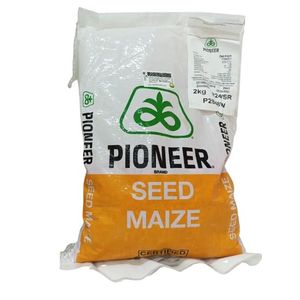 Pioneer P2848W Maize 2Kg