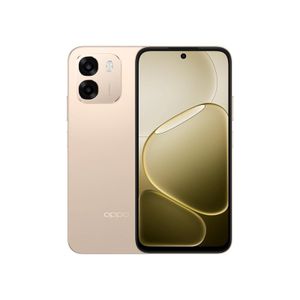 Oppo Latest A6 4G,6GB (with up to 3X RAM Expansion)