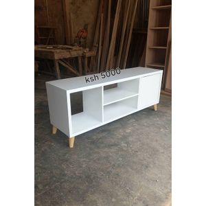 NEW ARRIVAL – Stylish Wooden Coffee Table with Modern Elegant Design, Durable Polished Finish, Perfect for Living Room, Office Lounge, and Home Décor Centerpiece with Sturdy Build & Functional Surface