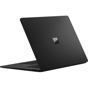 Microsoft  Surface Laptop 4 Intel Core i7 11th Gen 16GB RAM 512GB SSD 13.5 Inch PixelSense Touch Display windows 11 pro installed plus complete charger