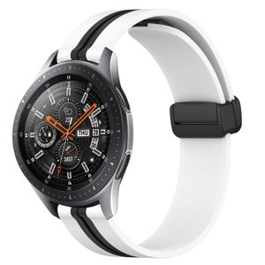 Best galaxy watch bands 46mm on sale