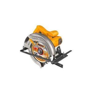  SawsIngco Ingco, Circular saw 1400W Share this product