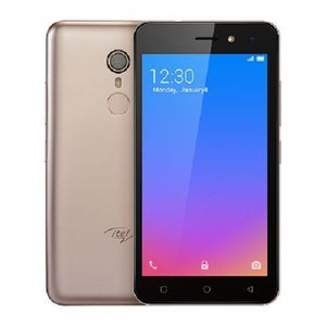 Itel A33 Best Price Online In Kenya Jumia Ke