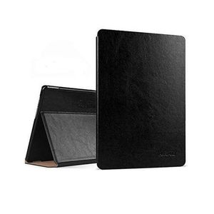 Samsung Galaxy Tab A7 Lite Back Protective Tablet Cover