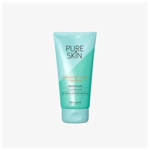 Oriflame 5 minutes oil control mask