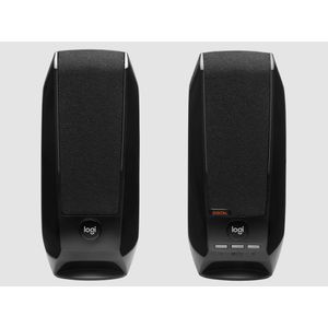 Logitech S150 USB Stereo Speakers