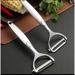 Potato And Vegetable  Peeler