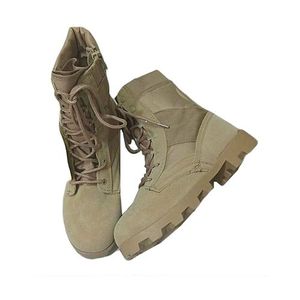 Leather \u0026 Suede Desert Boots | Jumia Kenya