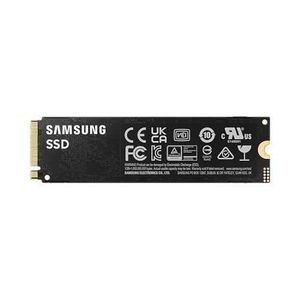 PCIe SSD 110S 256GB - NVMe Gen3 x4, 3D NAND