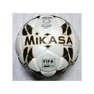 Mikasa Original football 