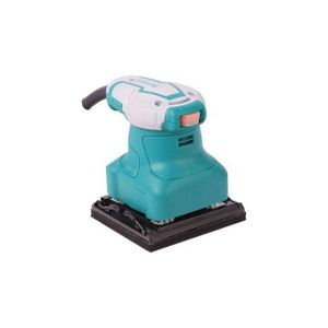 TOTAL TF2231106 Palm Sander 240W