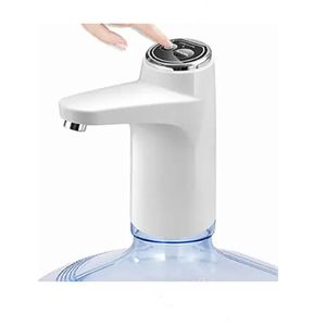 Mclassic Touch Intelligent Electric Water Pump MD-03