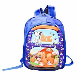 Deekee Ford H/Body Bag A1006