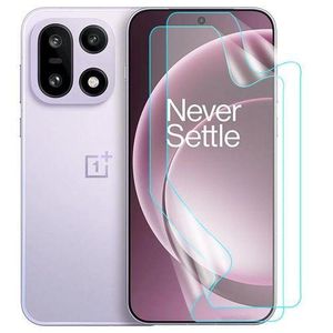 Glass OnePlus 15 Screen Protector