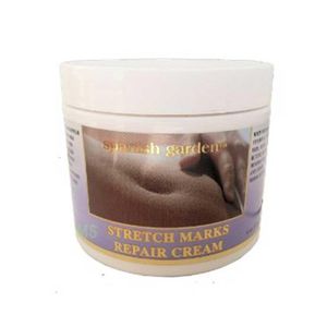 Stretch Mark Cream Buy Shop Online Kenya Jumia