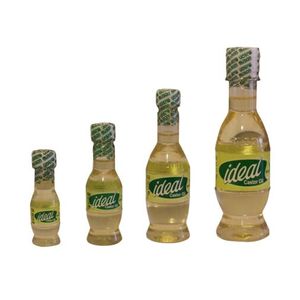 ALISON'S Ideal Pure Olive Oil 50ml,100ml,200ml