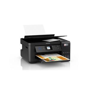 Epson EcoTank L4260 A4 Wi-Fi Duplex All-in-One Ink Tank Printer - Fast Delivery in Kenya