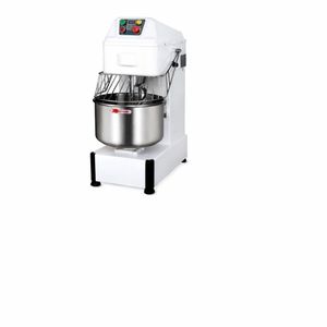 Spiral Dough Kneader – Bakery and Catering Equipment