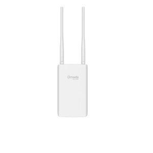 TP Link TP-Link EAP603-Outdoor AX1800 Indoor/Outdoor Wi-Fi 6 Access Point
