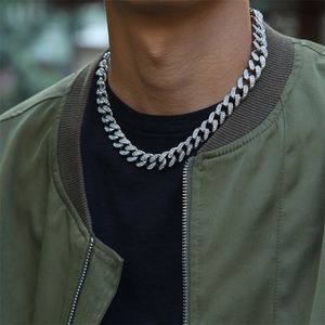 Ice top chain jumia