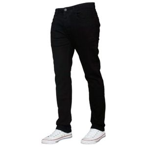 jumia mens jeans