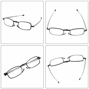 9892H-1 Spectacle Magnifier Multifunctional Headband Magnifying Glasses  with Light with 8X 15X 23X Lens