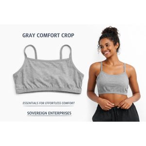 Fruit Of The Loom TOP