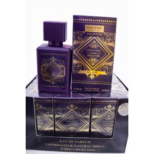 Only You Perfume Collection No. 8137-15ml