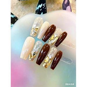 Nail Art Nail Art Kit Style 1