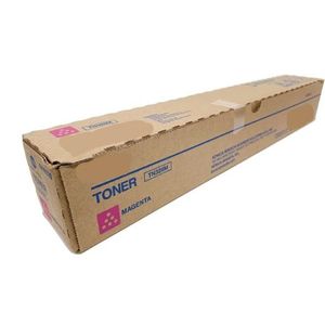 Konica Minolta KONICA TN 328 MAGENTA TONER