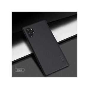Nilkin Super-Frosted-Shield-Executive Case For Samsung Galaxy Note 10 Plus