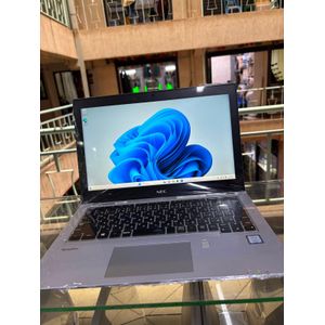 Nec Refurbished VersaPro   