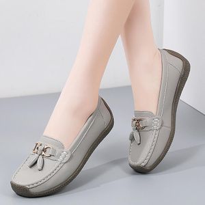 Shoe, Women Sneakers, Ladies Sneaker Shoes.