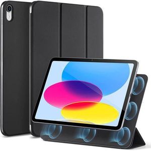 iPad 10th Generation 2022 Mutural Design Compatible Protective Case