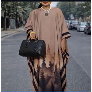 Ladies Classy Pregnant Friendly Dera